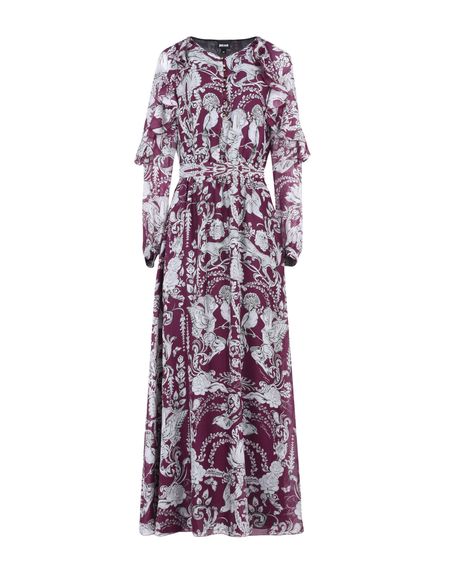 Платье JUST CAVALLI Платье JUST CAVALLI