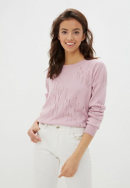 Джемпер Happychoice Джемпер Happychoice