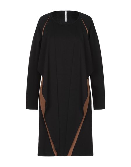 Платье PIERANTONIO GASPARI Платье PIERANTONIO GASPARI