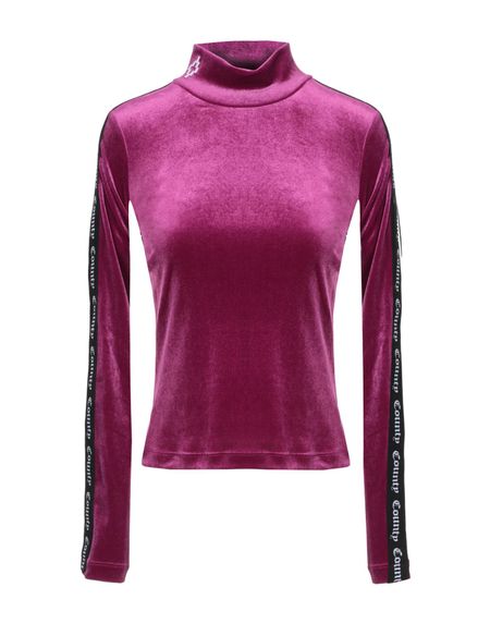 Толстовка MARCELO BURLON Толстовка MARCELO BURLON