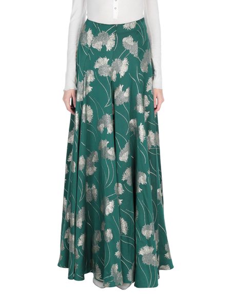 Юбка ROCHAS Юбка ROCHAS