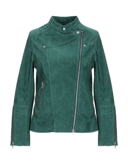 Куртка DRY LAKE. Куртка DRY LAKE.