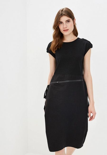 Платье Hassfashion Платье Hassfashion