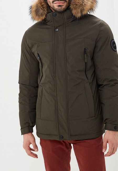 Джемпер Winterra Джемпер Winterra