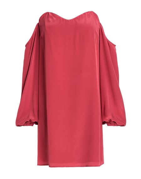 Платье BAILEY 44 Платье BAILEY 44