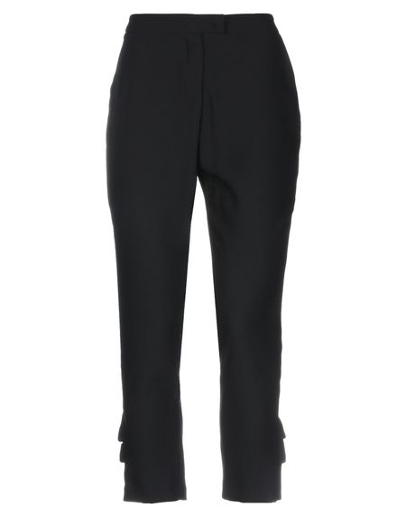 Брюки SOALLURE Брюки SOALLURE