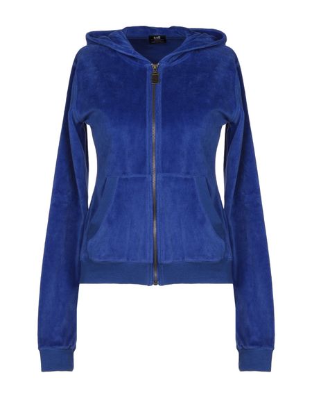 Толстовка E.VIL Толстовка E.VIL