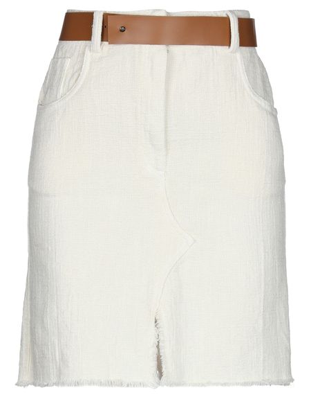 Юбка SOUVENIR Юбка SOUVENIR