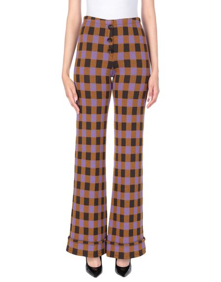 Брюки SIYU Брюки SIYU