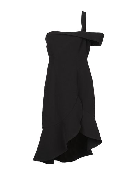 Платье KEEPSAKE® Платье KEEPSAKE®