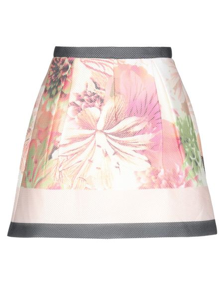 Юбка ANNARITA N Юбка ANNARITA N