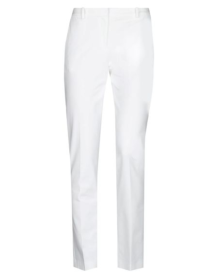 Брюки THEORY Брюки THEORY