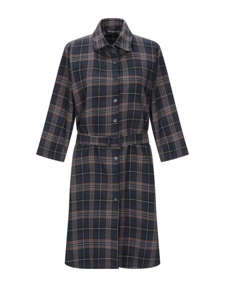 Платье VANESSA SCOTT Платье VANESSA SCOTT