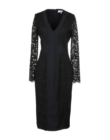 Платье CHRISTIES À PORTER Платье CHRISTIES À PORTER