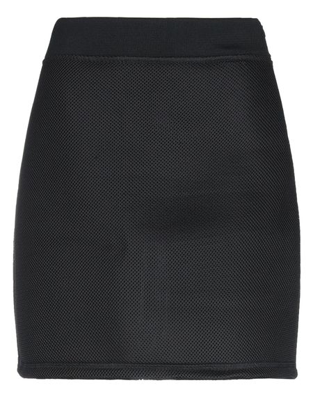 Юбка HYDROGEN Юбка HYDROGEN