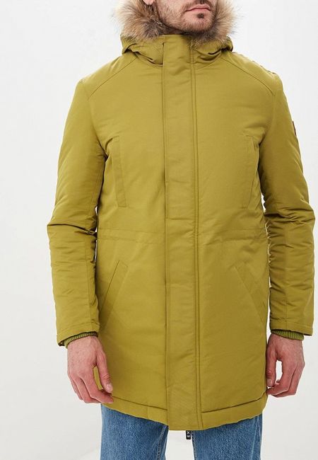 Сапоги Dasti Сапоги Dasti