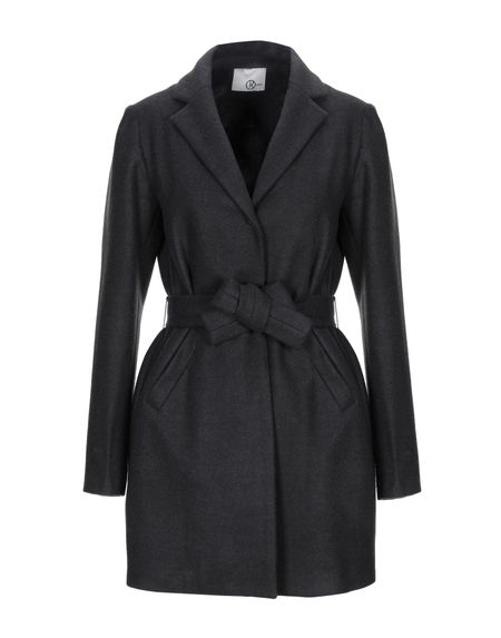 Пальто RELISH Пальто RELISH