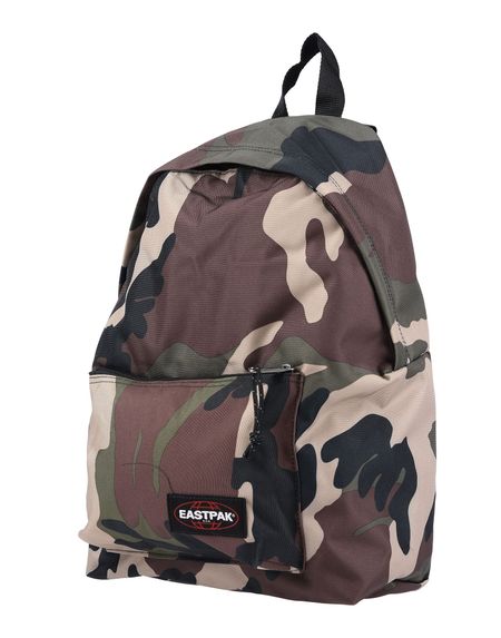 Сумка EASTPAK Сумка EASTPAK