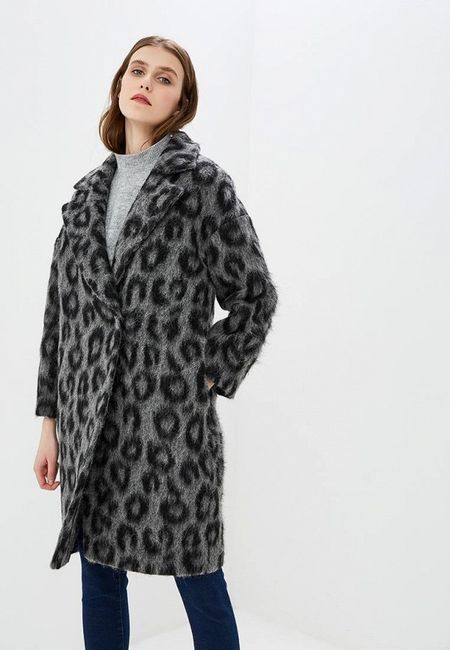 Пальто Villagi Пальто Villagi