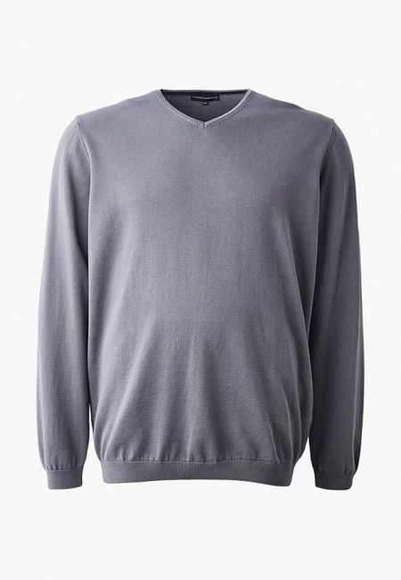 Пуловер Galion Пуловер Galion