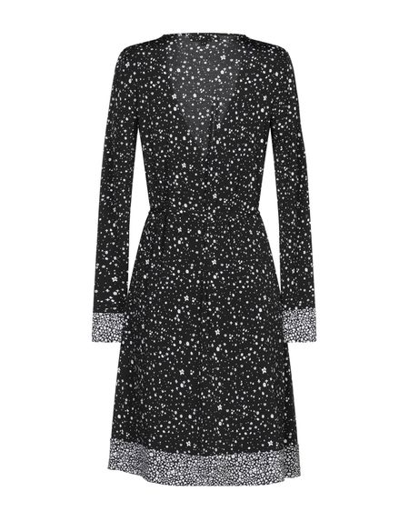 Платье MICHAEL MICHAEL KORS Платье MICHAEL MICHAEL KORS