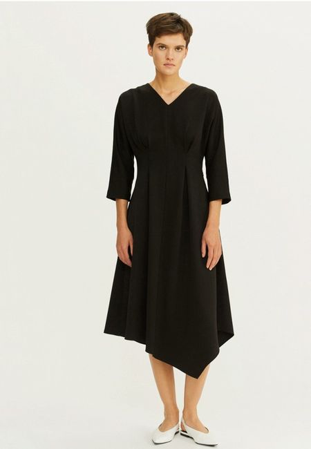 Платье Base Forms Платье Base Forms