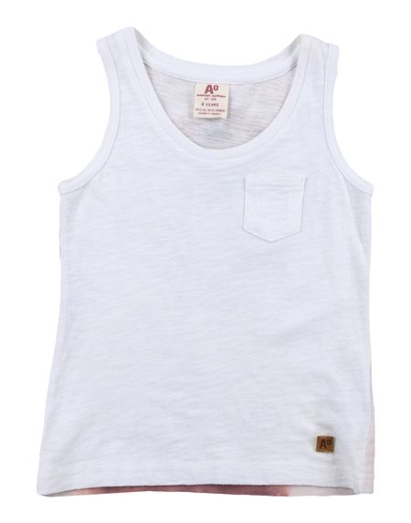 Футболка AMERICAN OUTFITTERS Футболка AMERICAN OUTFITTERS