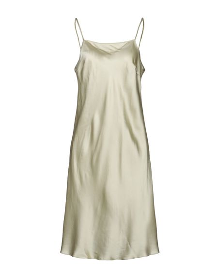 Платье ANTONIO MARRAS Платье ANTONIO MARRAS
