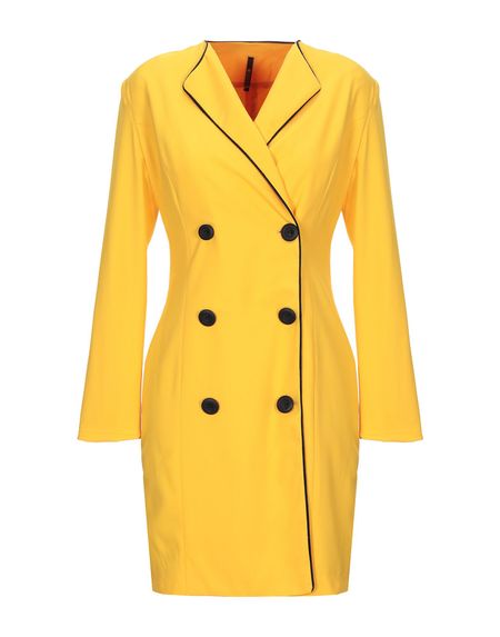 Платье LUNATIC Платье LUNATIC