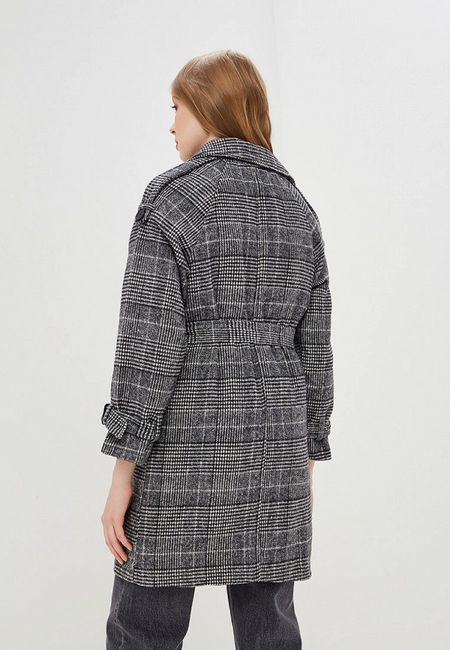 Пальто Moon River Пальто Moon River