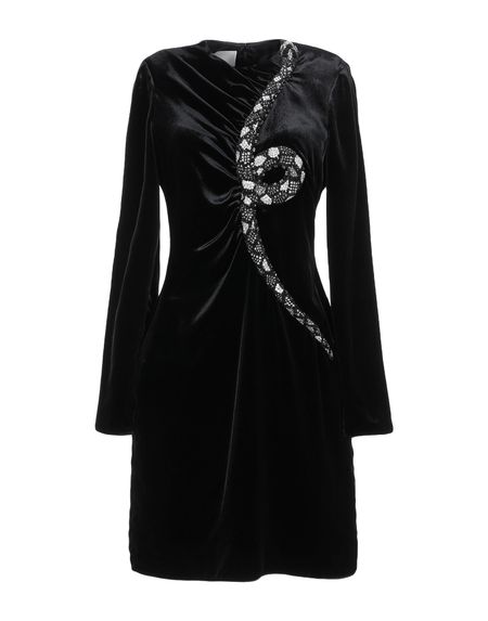 Платье VALENTINO Платье VALENTINO