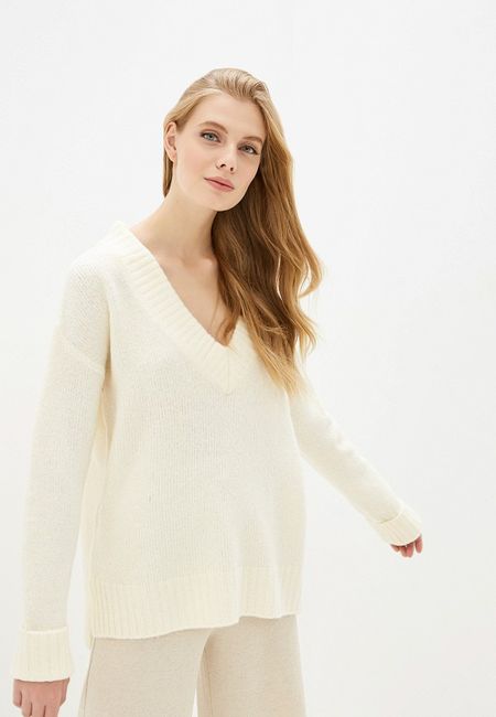 Пуловер Brave Soul Пуловер Brave Soul