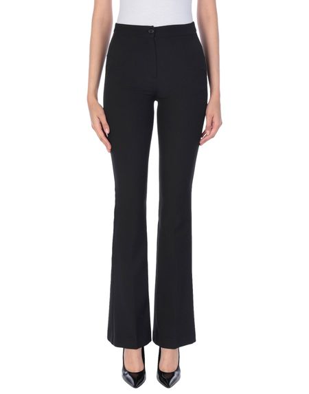 Брюки SADEY WITH LOVE Брюки SADEY WITH LOVE