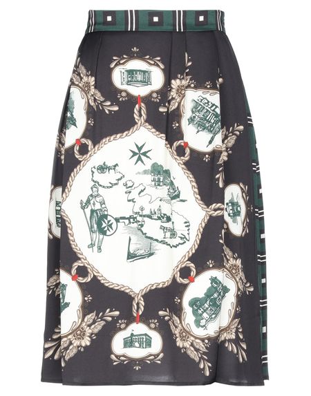 Юбка SUOLI Юбка SUOLI