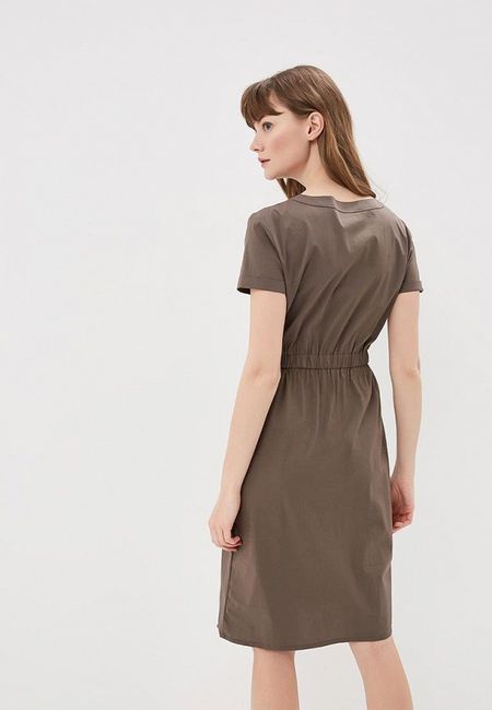 Платье Sela Платье Sela