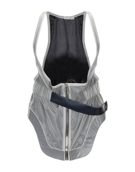 Топ PACO RABANNE Топ PACO RABANNE