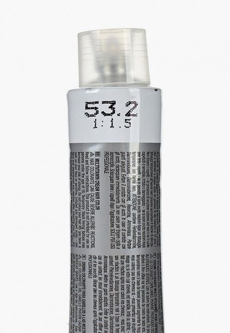 Селективаня парфюмерия Helen Seward Milano Селективаня парфюмерия Helen Seward Milano