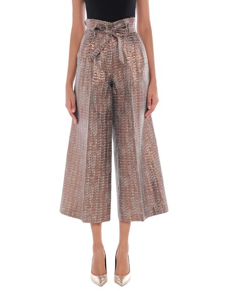 Брюки NATAN Брюки NATAN