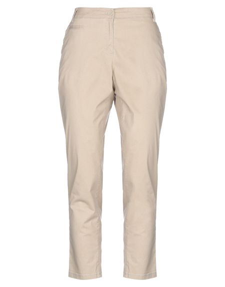 Брюки BRAX Брюки BRAX