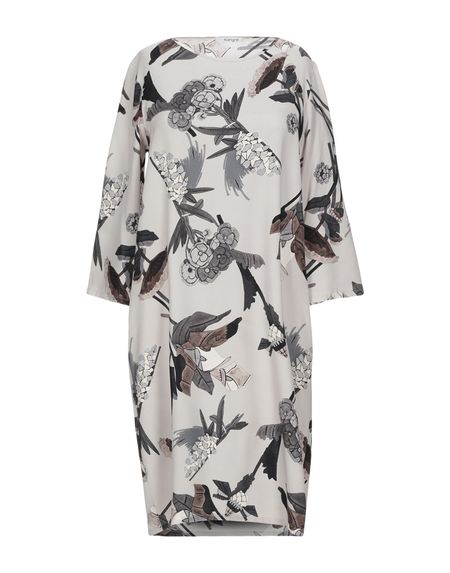 Платье KANGRA CASHMERE Платье KANGRA CASHMERE