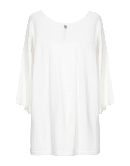 Футболка MANILA GRACE Футболка MANILA GRACE