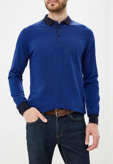 Футболка la Biali Футболка la Biali