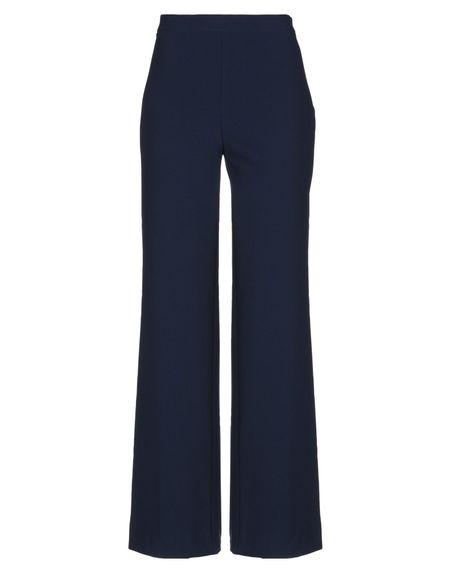 Брюки MA! Брюки MA!