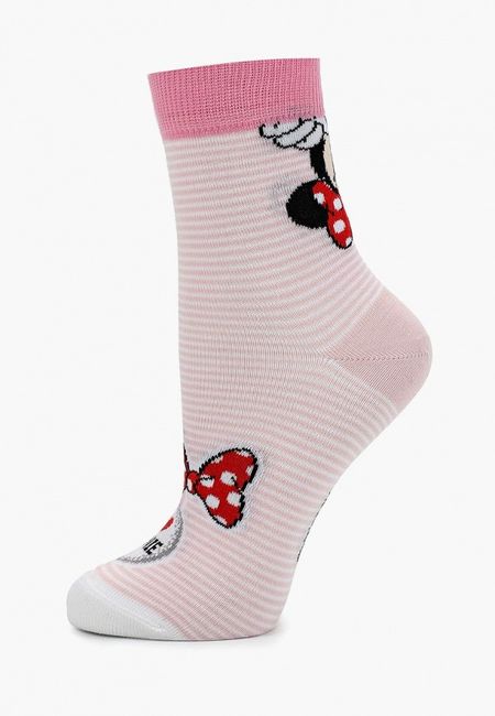 Носки Conte elegant Носки Conte elegant