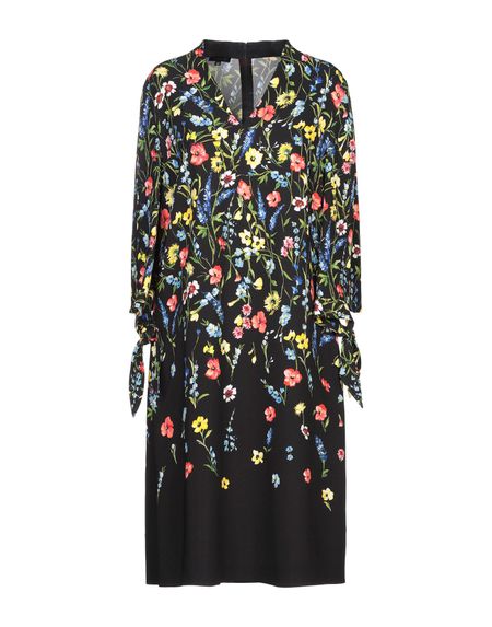 Платье ESCADA Платье ESCADA