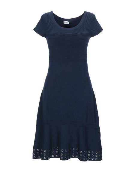 Платье LIU •JO Платье LIU •JO