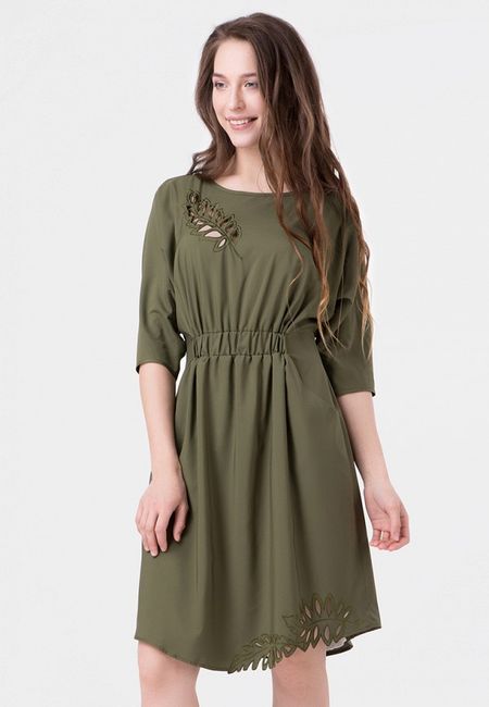 Платье RicaMare Платье RicaMare