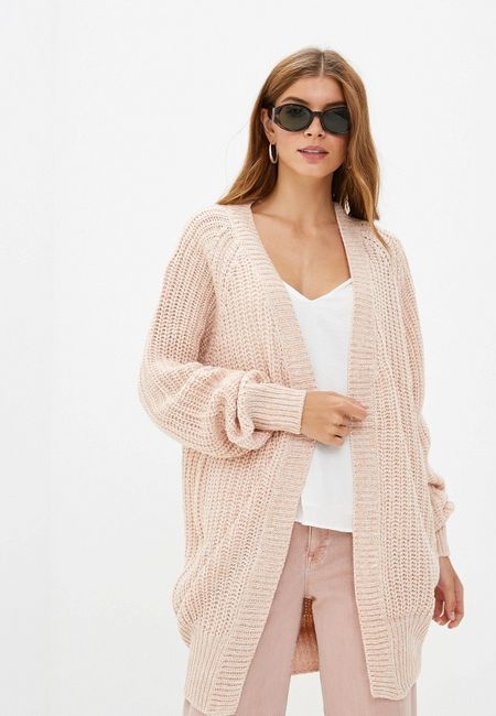 Кардиган Befree Кардиган Befree