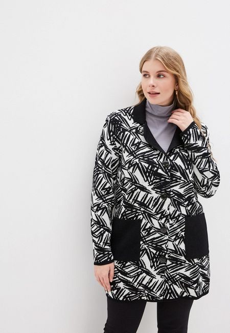 Кардиган Milana Style Кардиган Milana Style