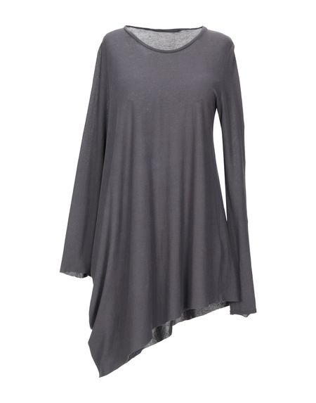 Футболка LUMEN ET UMBRA Футболка LUMEN ET UMBRA